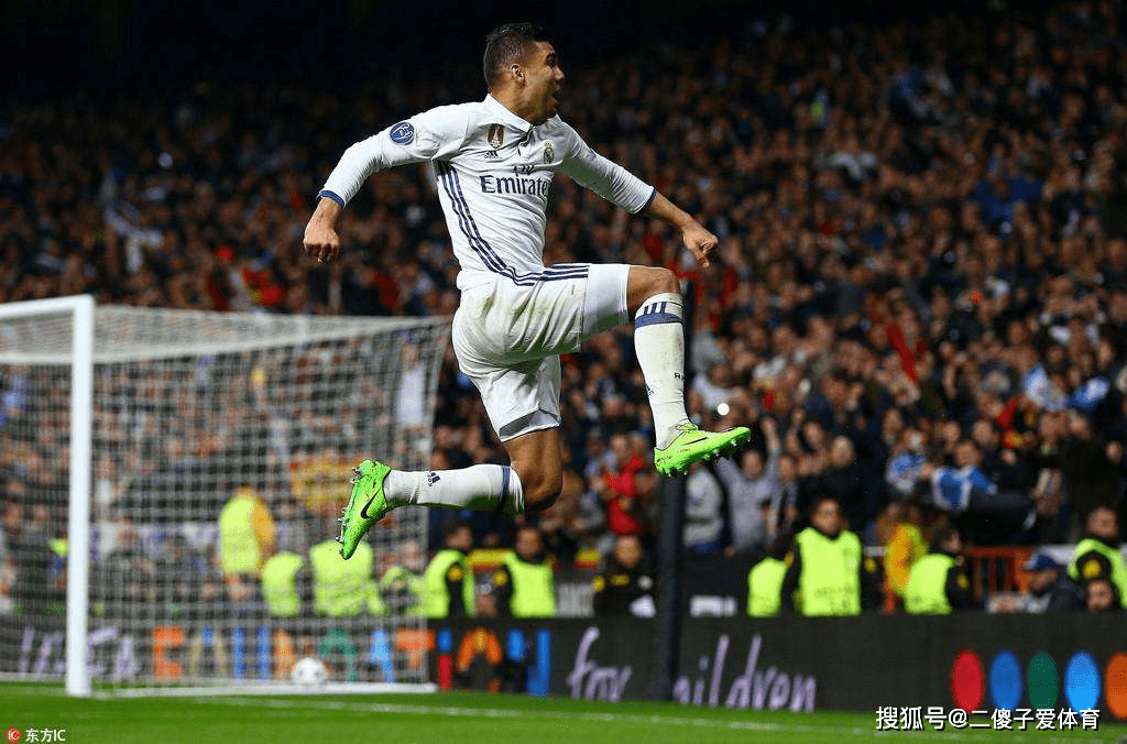  切尔西亿元引援显威力，进攻端焕然一新  