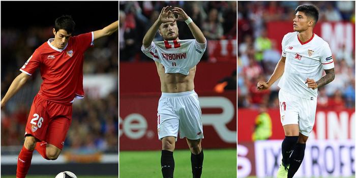 27, 尤文旧将反戈一击弑杀老东家  