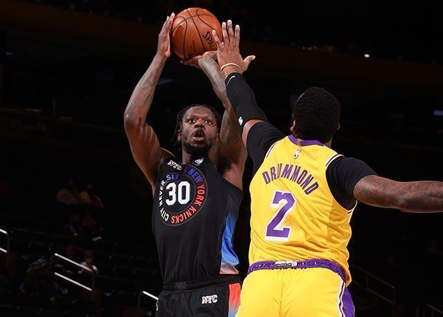  曼城旧将弑旧主，斯特林助攻戴帽击溃老东家  