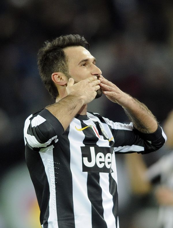  佛罗伦萨主帅赛后炮轰赛程安排  