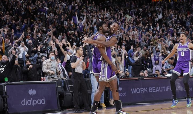  布伦森45分难救尼克斯负骑士  