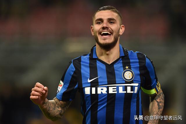  米兰,续约,莱奥,年薪,达队内,顶薪  