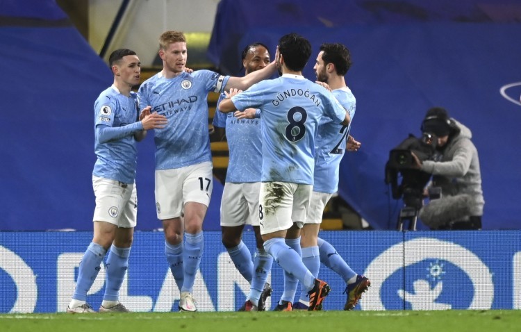  法甲赛季最佳阵容出炉，巴黎四将入围成赢家  