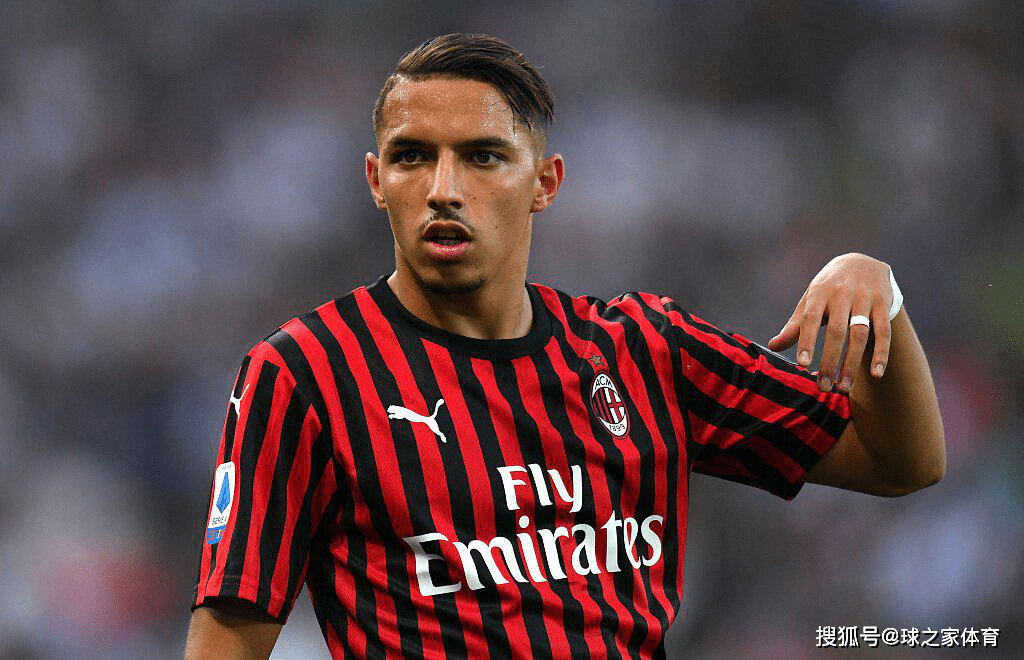  拉齐奥中场悍将重伤，赛季报销警报  