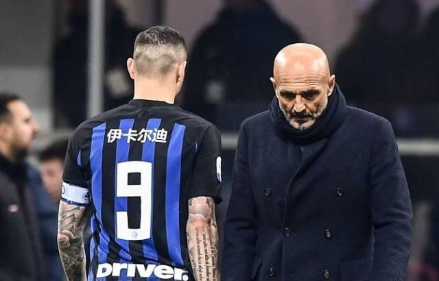  热刺主帅赛后怒批，球队态度问题引争议  