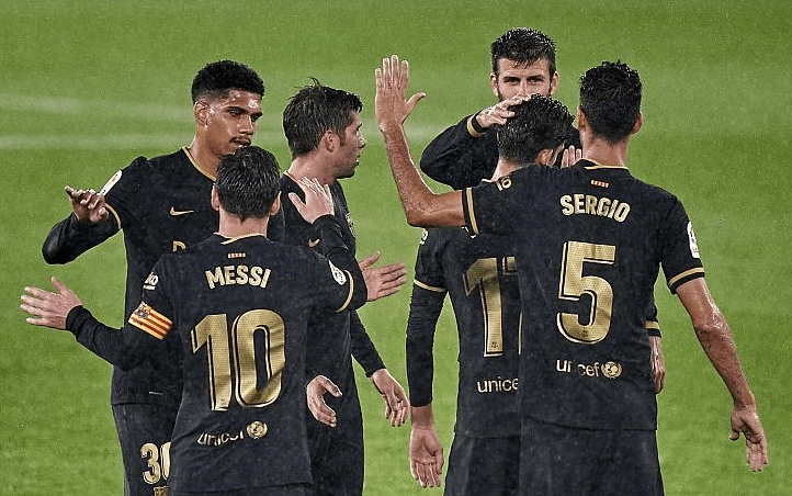  德甲榜首大战拜仁憾平 多特错失登顶良机  