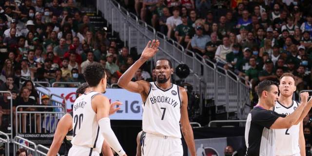  尼斯队长读秒头球绝杀 一球气走圣埃蒂安稳居前三  