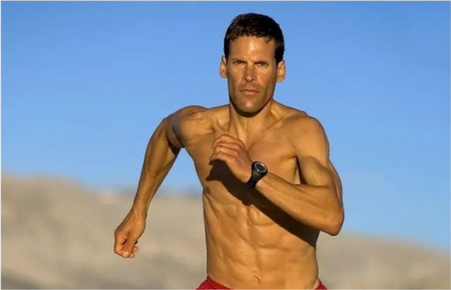  克莱赛季第50次20+，勇士稳居榜首  