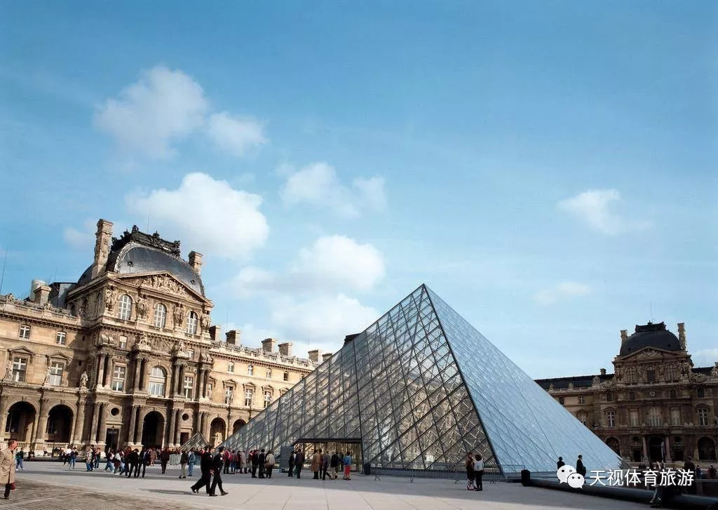  佛罗伦萨绝平国际米兰保留希望  