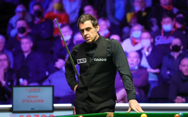  热刺争议判罚引发主帅炮轰  