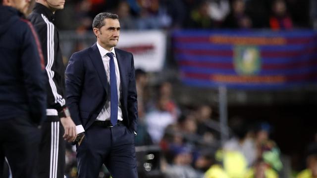  沃尔夫斯堡主帅赛后暗示赛季末辞职  