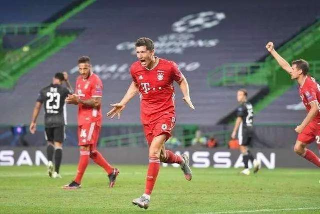  洛里昂vs布雷斯特爆发大规模球迷冲突  